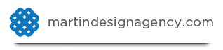 martindesignagency.com