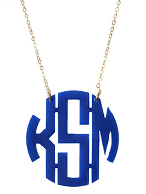 yhst-56958175876457_2186_250772