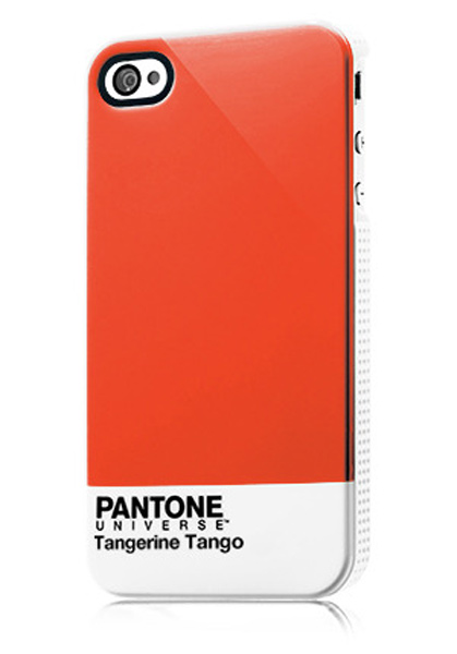 pantone case