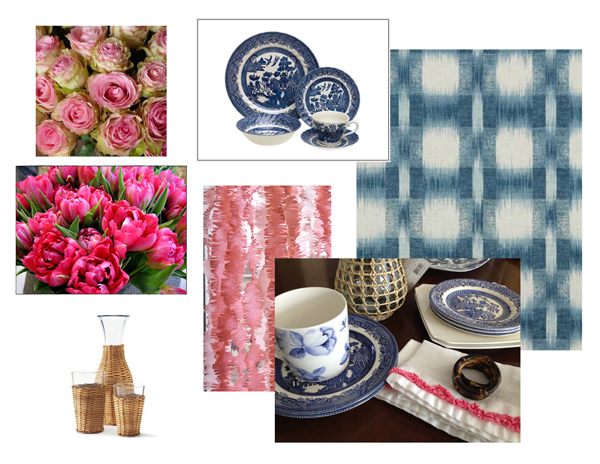 table-spring-2012